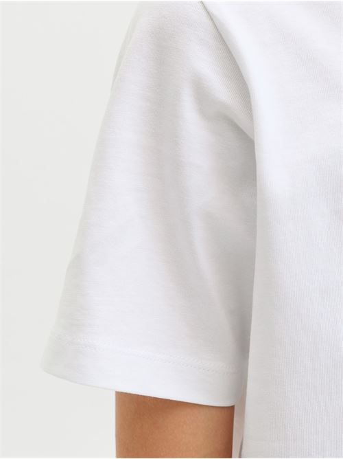  JACK JONES KIDS | 12293162/Bright White